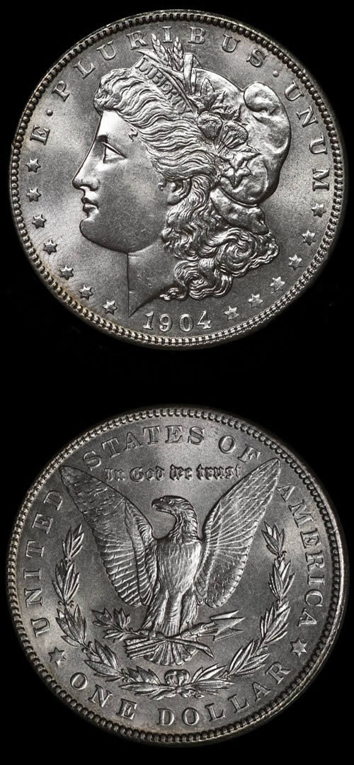1904-Morgan-Grade?